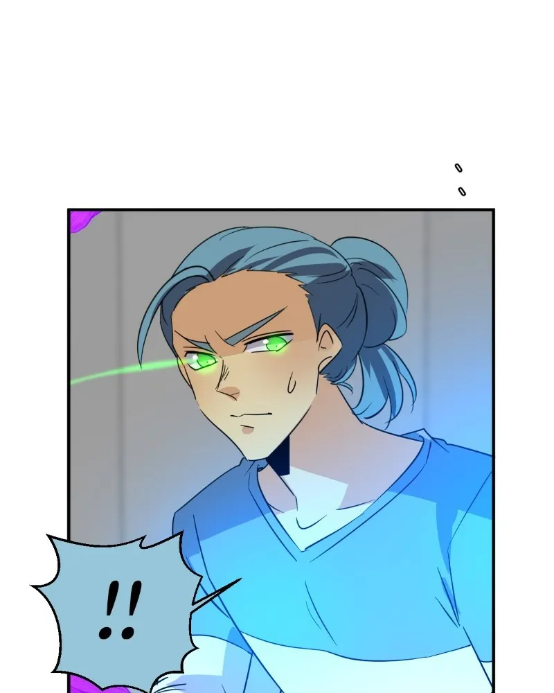 Read unOrdinary chapter 341 image 118 on Lezhin