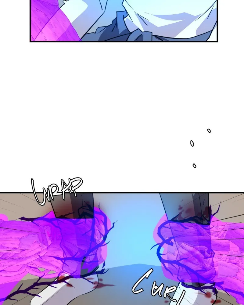 Read unOrdinary chapter 341 image 119 on Lezhin