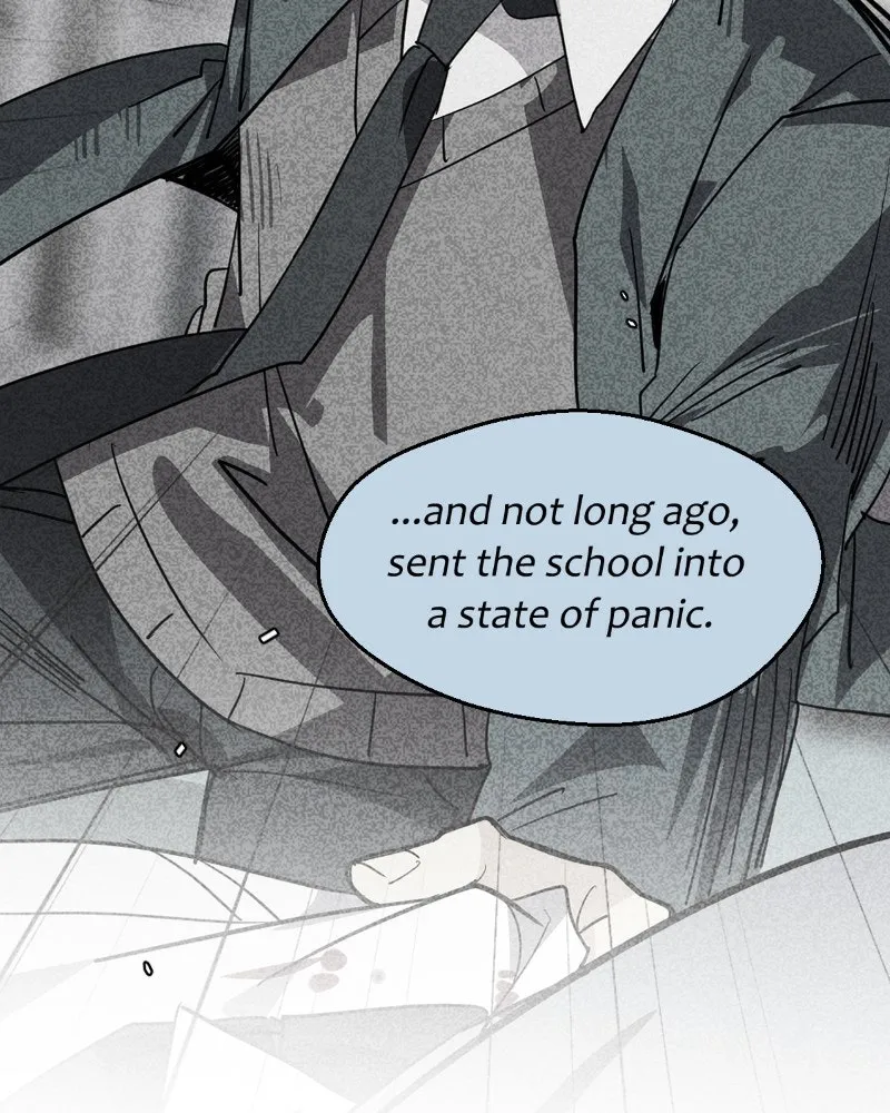 Read unOrdinary chapter 341 image 12 on Lezhin