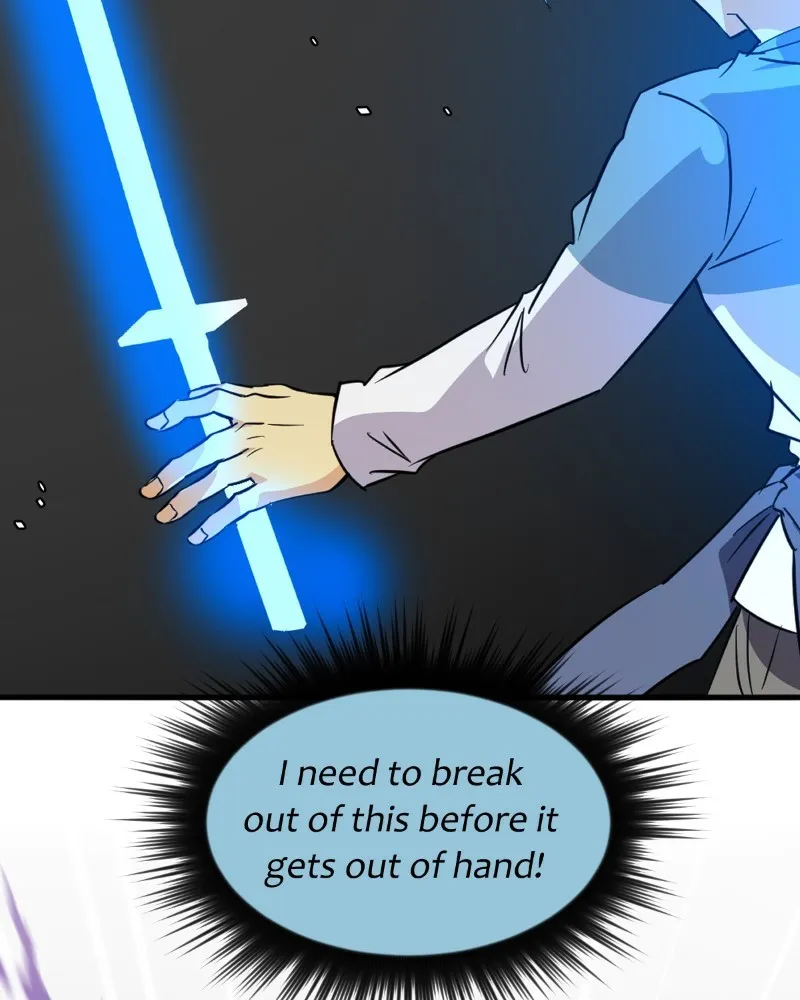 Read unOrdinary chapter 341 image 121 on Lezhin