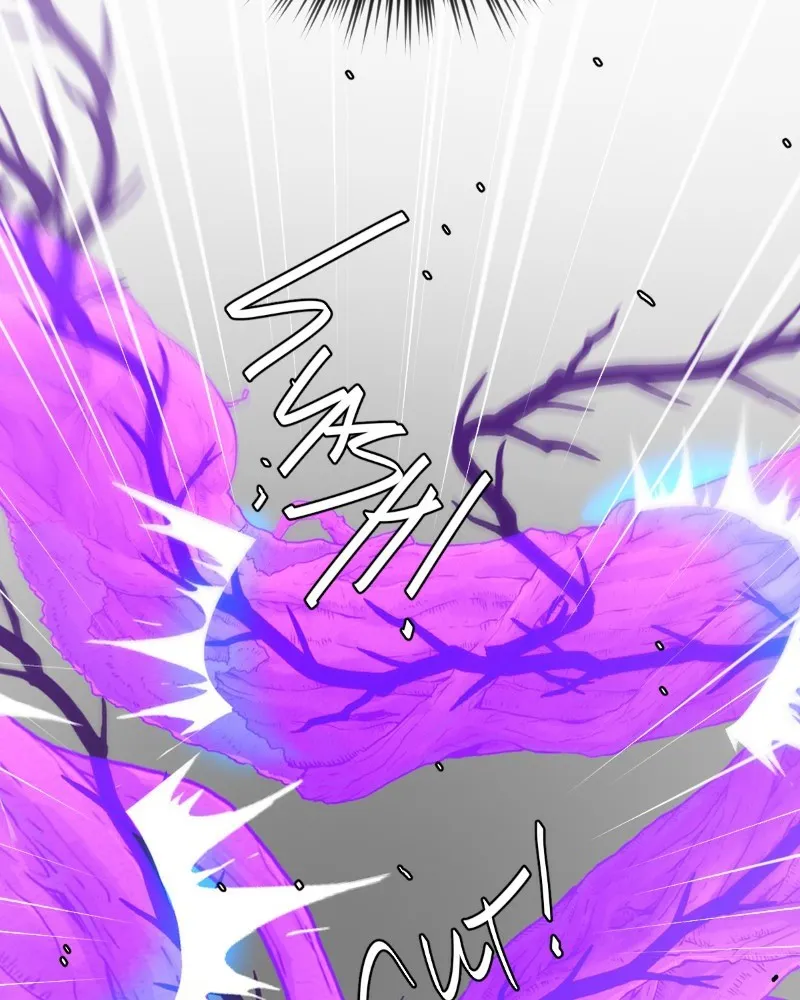 Read unOrdinary chapter 341 image 122 on Lezhin