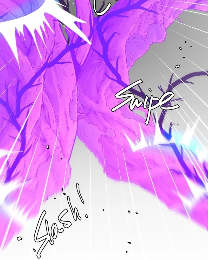 Read unOrdinary chapter 341 image 123 on Lezhin