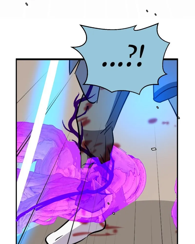 Read unOrdinary chapter 341 image 124 on Lezhin