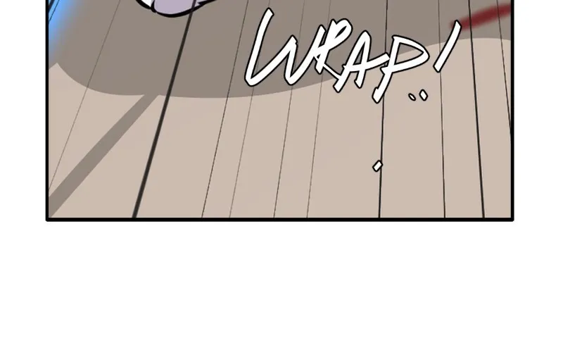 Read unOrdinary chapter 341 image 125 on Lezhin