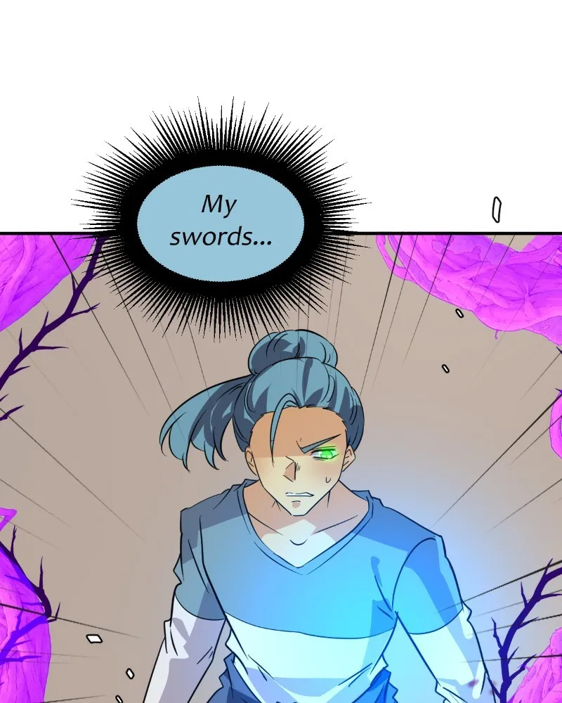 Read unOrdinary chapter 341 image 126 on Lezhin