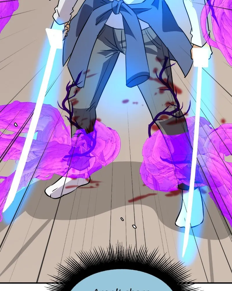 Read unOrdinary chapter 341 image 127 on Lezhin