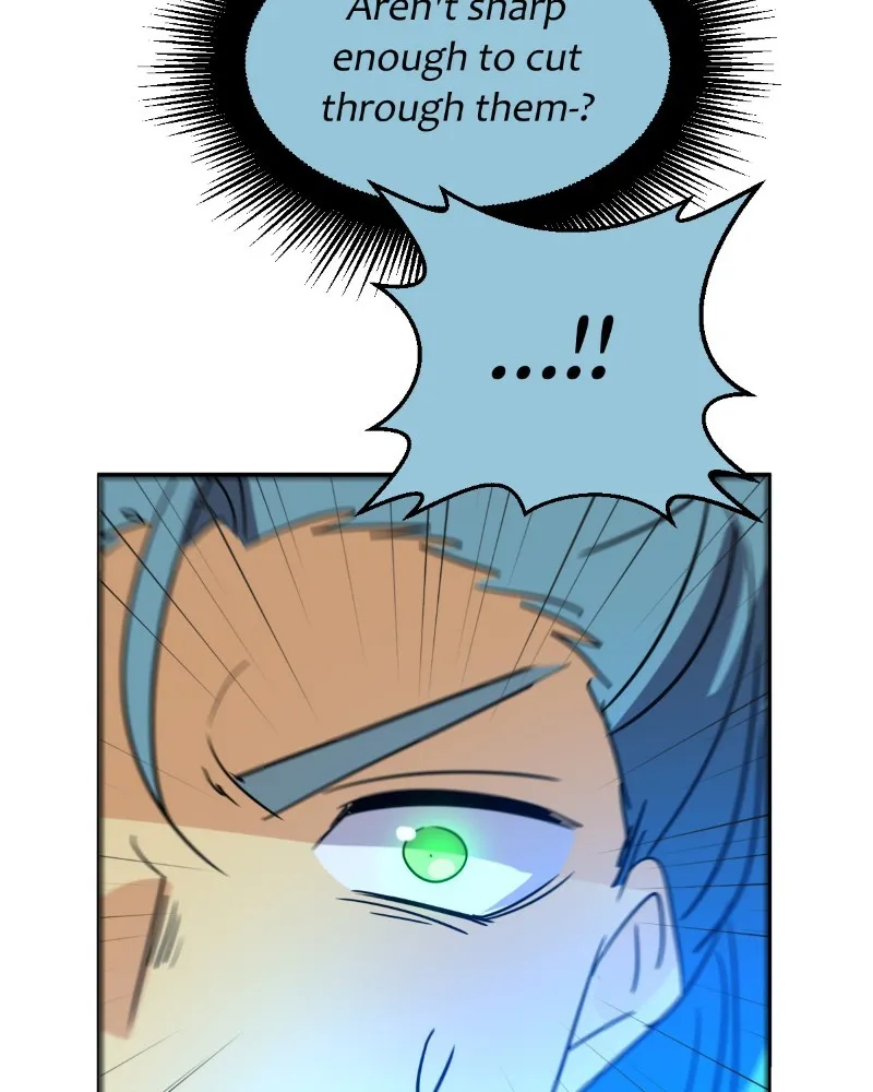 Read unOrdinary chapter 341 image 128 on Lezhin
