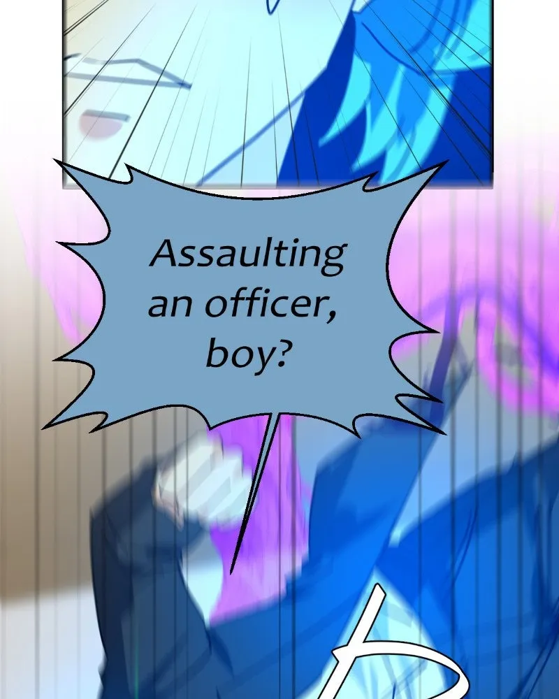 Read unOrdinary chapter 341 image 129 on Lezhin