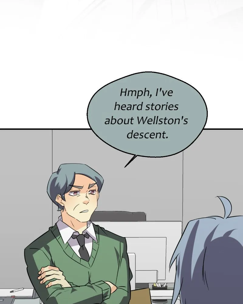 Read unOrdinary chapter 341 image 13 on Lezhin
