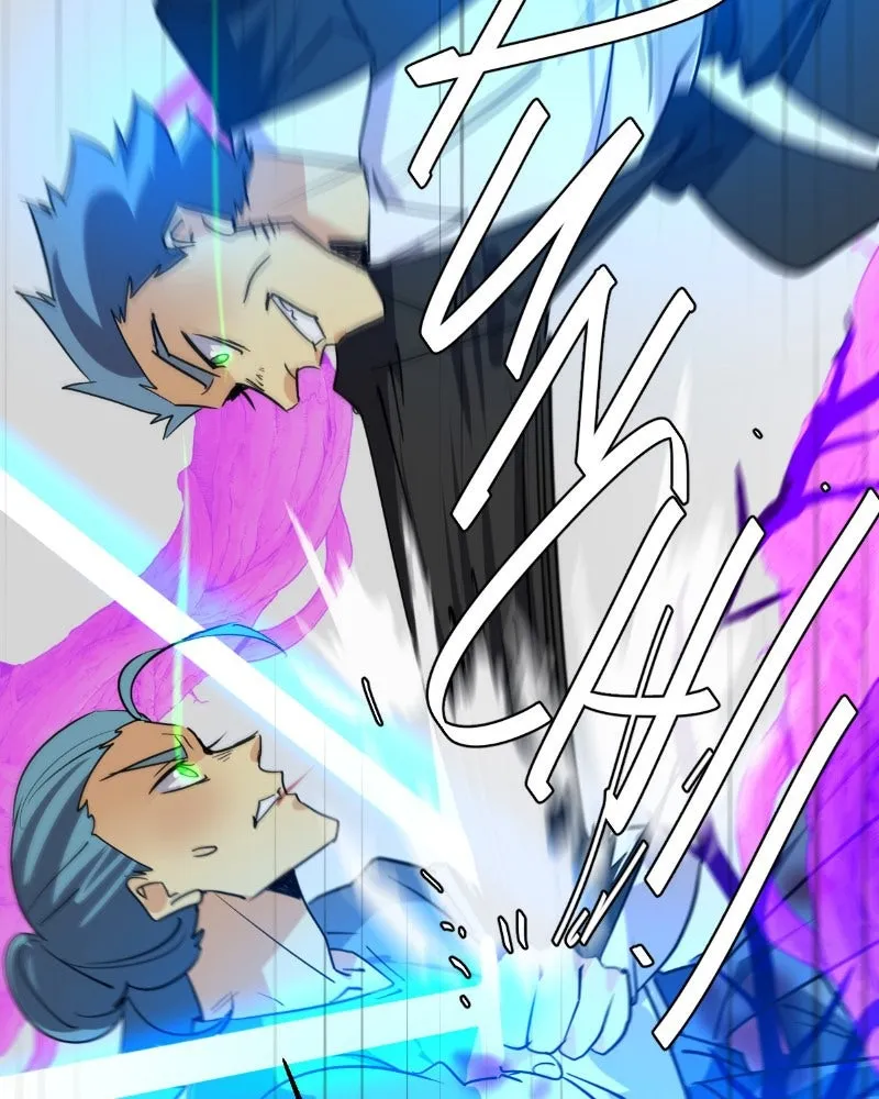 Read unOrdinary chapter 341 image 130 on Lezhin