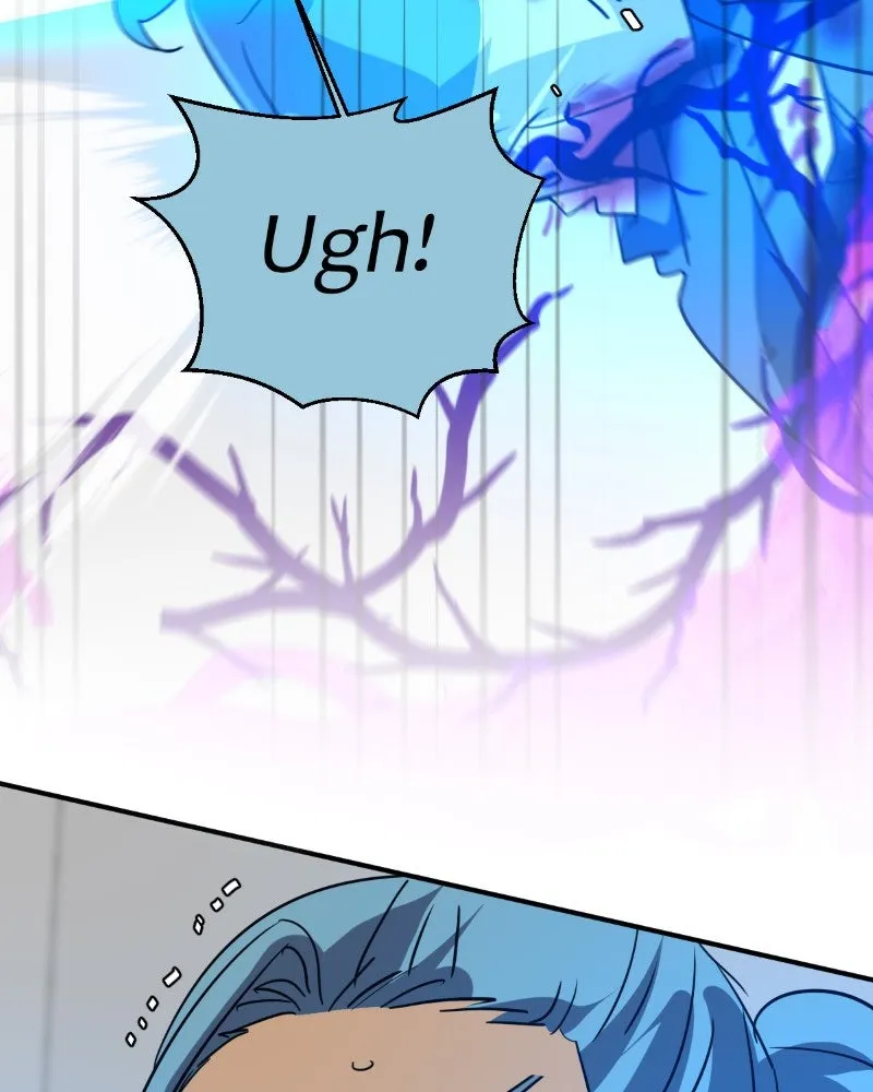 Read unOrdinary chapter 341 image 131 on Lezhin