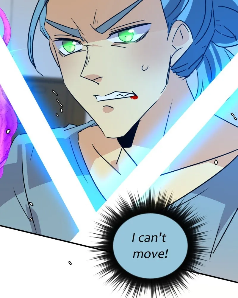 Read unOrdinary chapter 341 image 132 on Lezhin