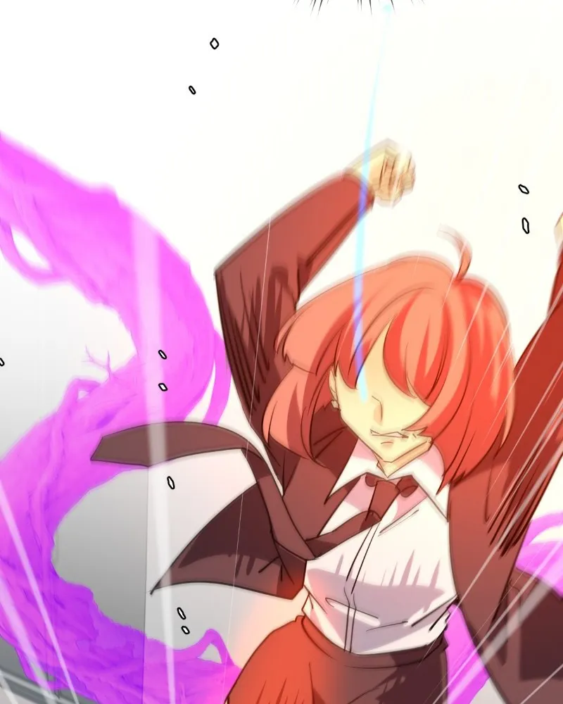 Read unOrdinary chapter 341 image 133 on Lezhin