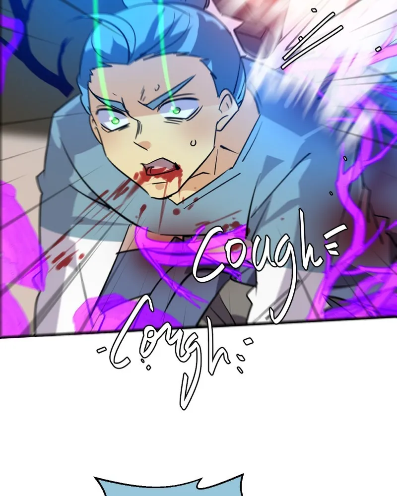 Read unOrdinary chapter 341 image 136 on Lezhin