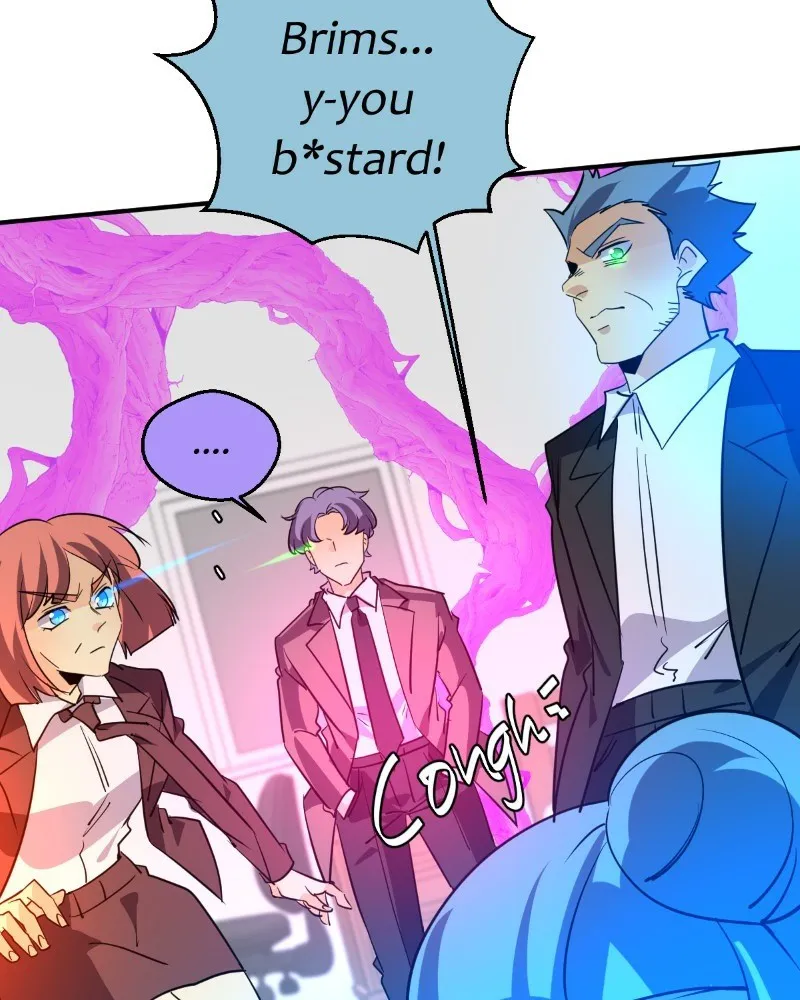 Read unOrdinary chapter 341 image 137 on Lezhin