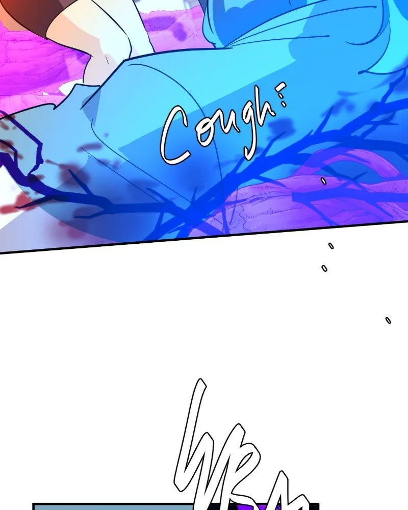 Read unOrdinary chapter 341 image 138 on Lezhin