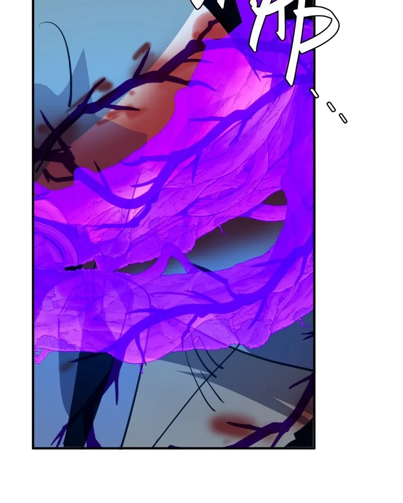 Read unOrdinary chapter 341 image 139 on Lezhin