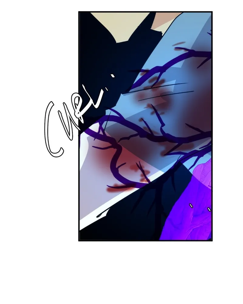 Read unOrdinary chapter 341 image 140 on Lezhin