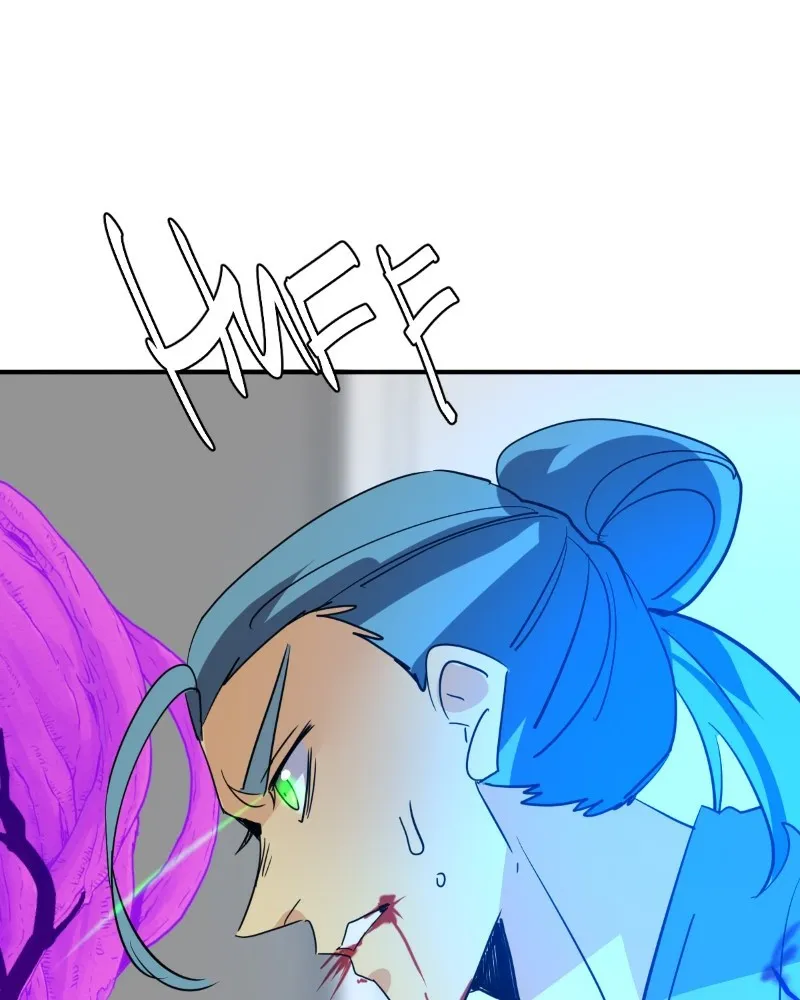 Read unOrdinary chapter 341 image 141 on Lezhin