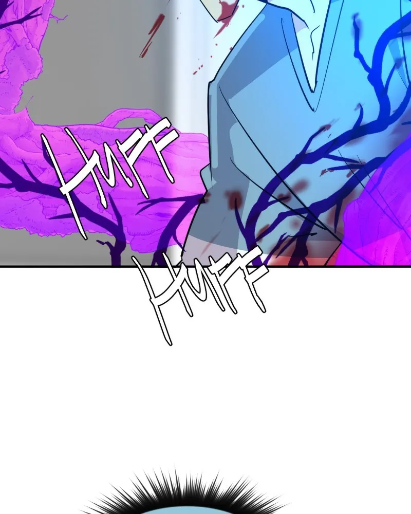 Read unOrdinary chapter 341 image 142 on Lezhin