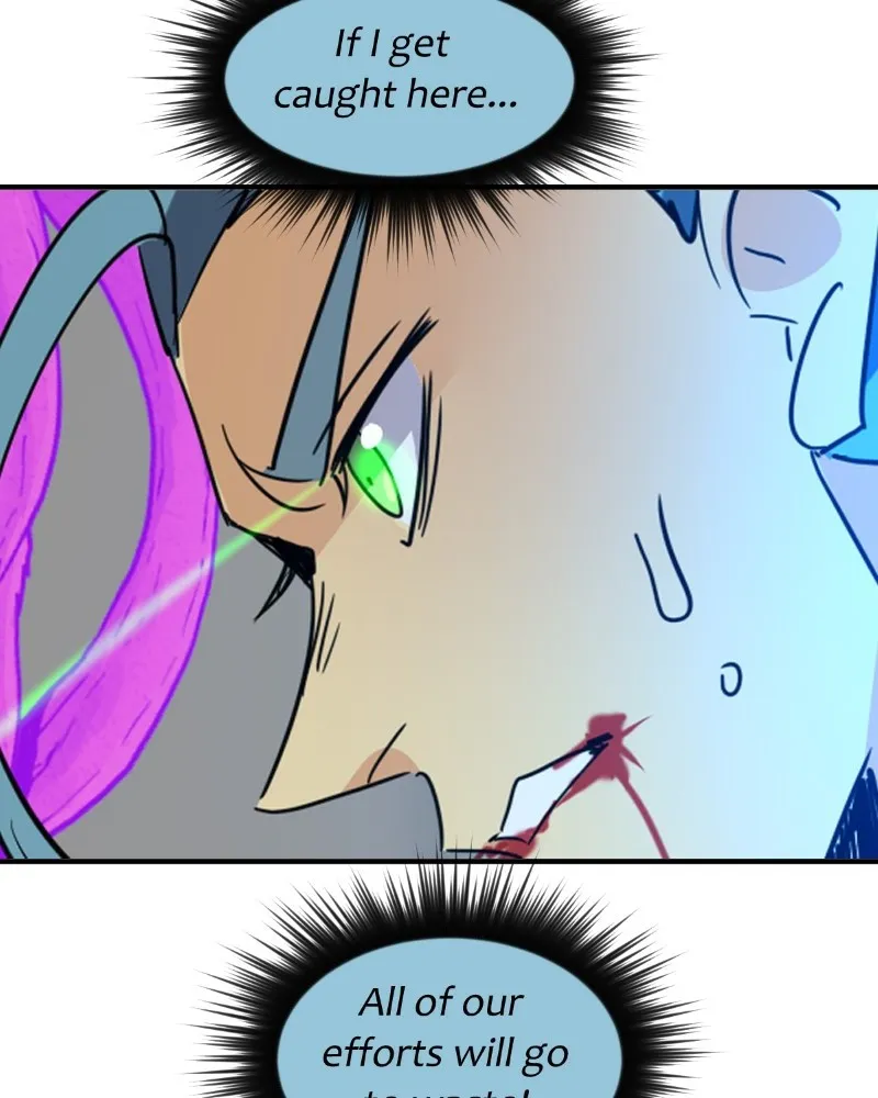 Read unOrdinary chapter 341 image 143 on Lezhin