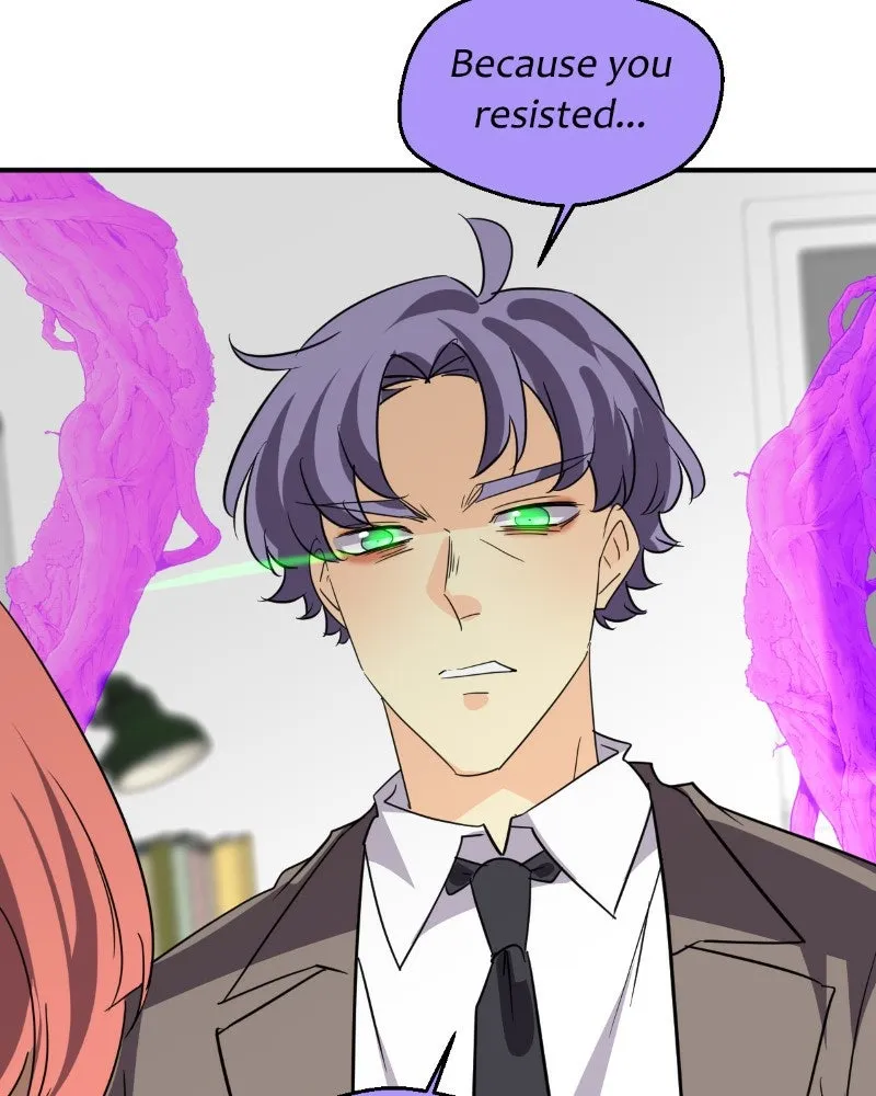 Read unOrdinary chapter 341 image 147 on Lezhin