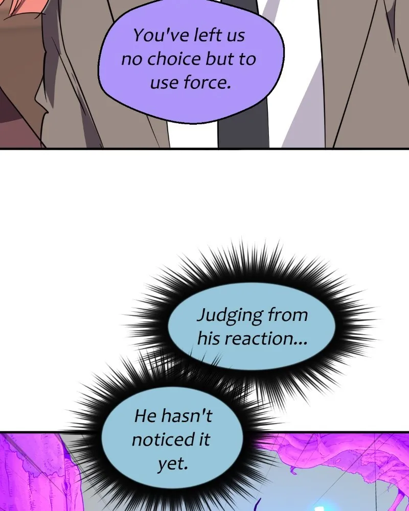 Read unOrdinary chapter 341 image 148 on Lezhin