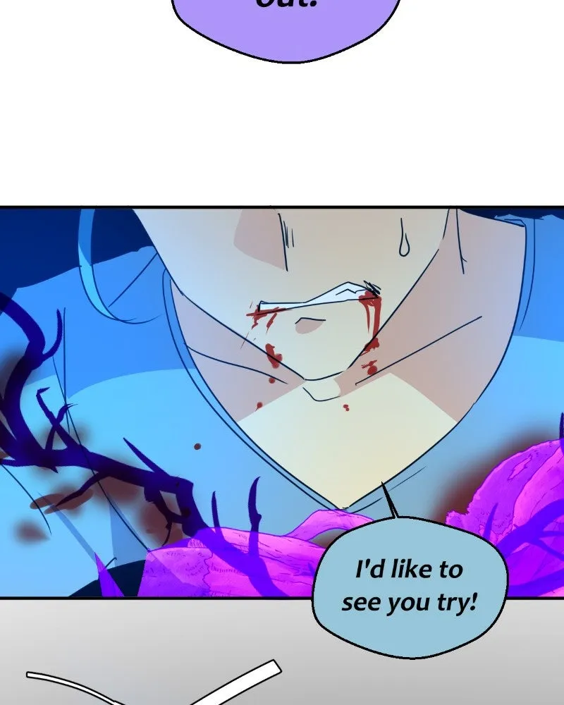 Read unOrdinary chapter 341 image 150 on Lezhin