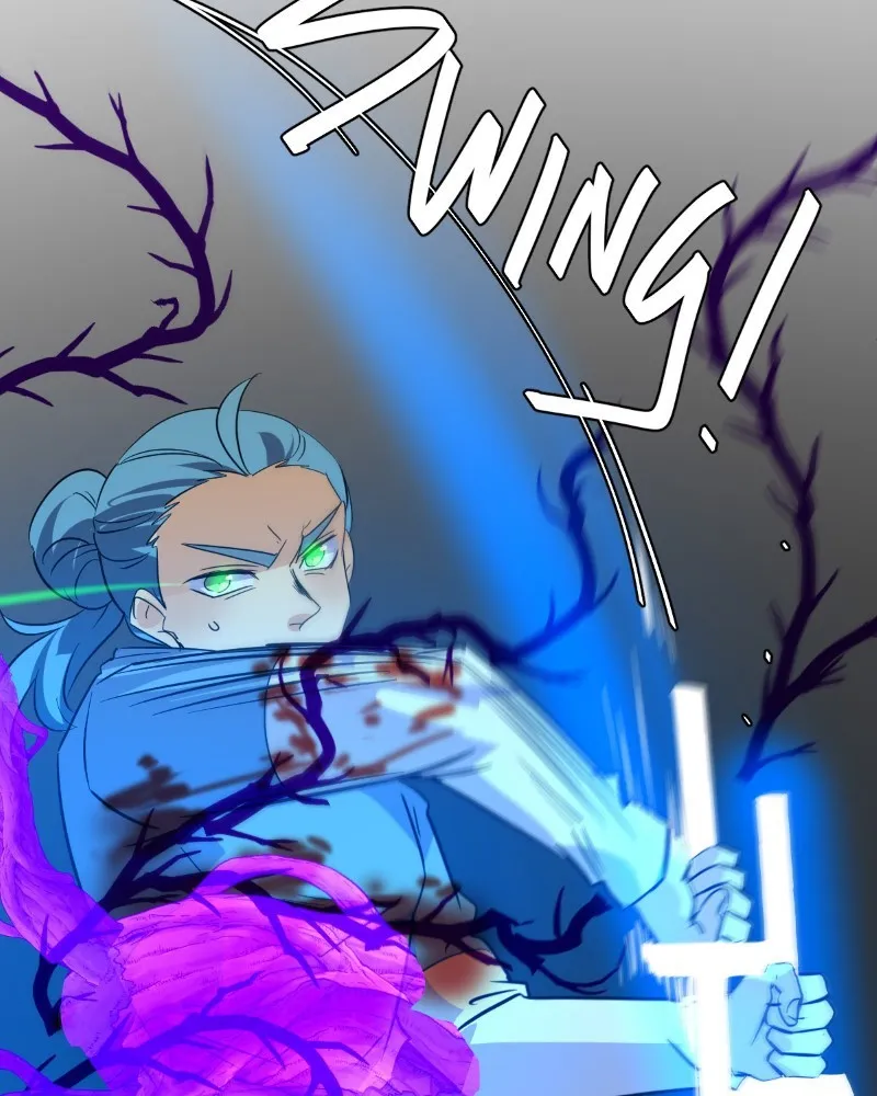 Read unOrdinary chapter 341 image 151 on Lezhin