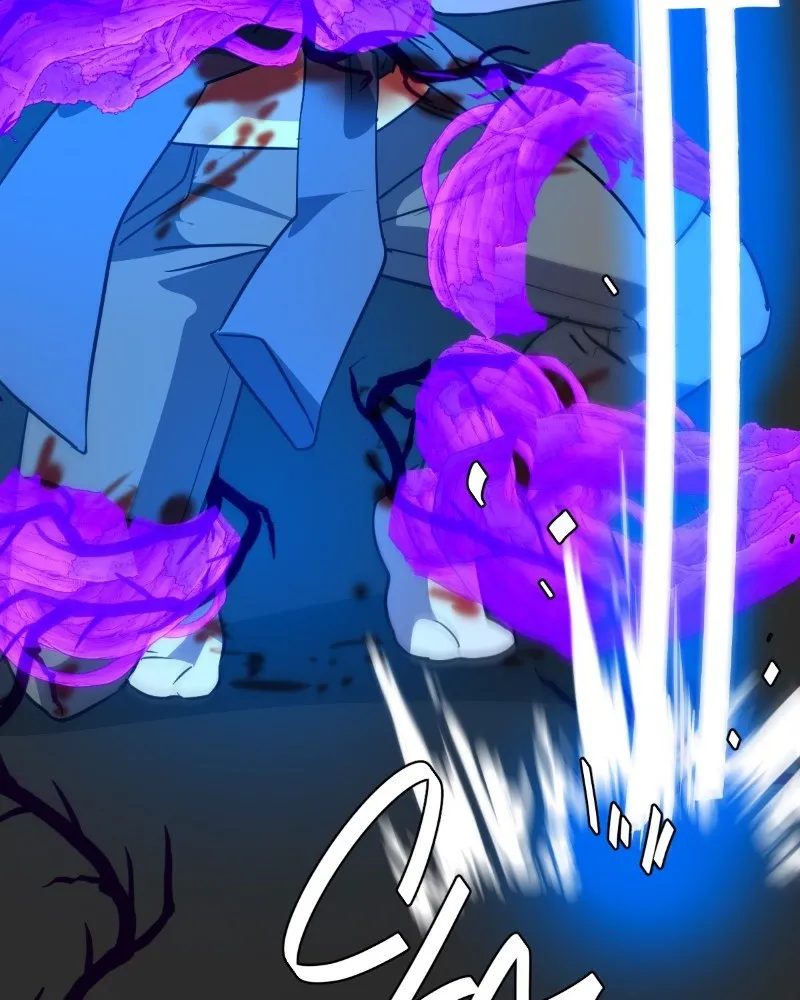 Read unOrdinary chapter 341 image 152 on Lezhin