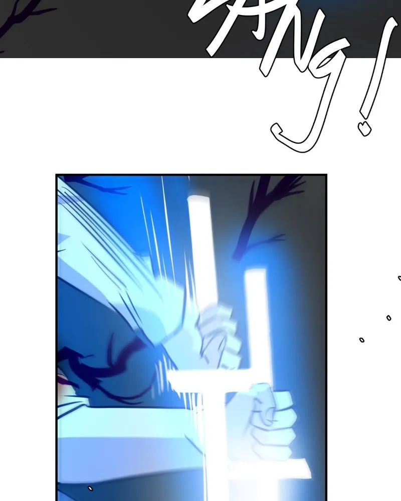 Read unOrdinary chapter 341 image 153 on Lezhin