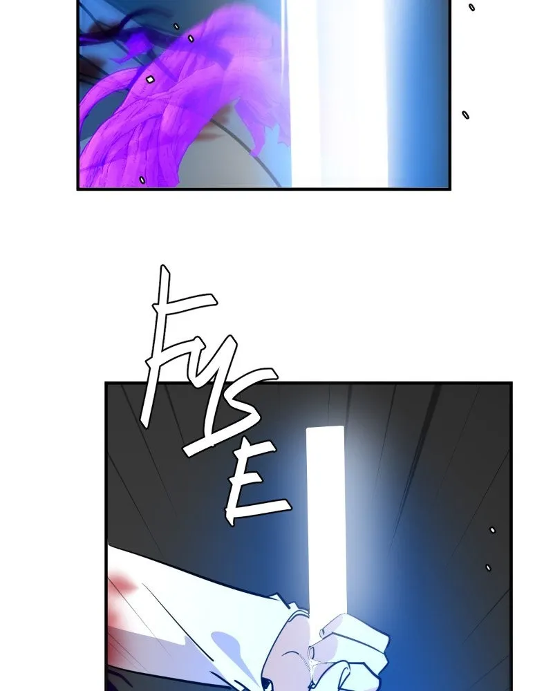 Read unOrdinary chapter 341 image 154 on Lezhin