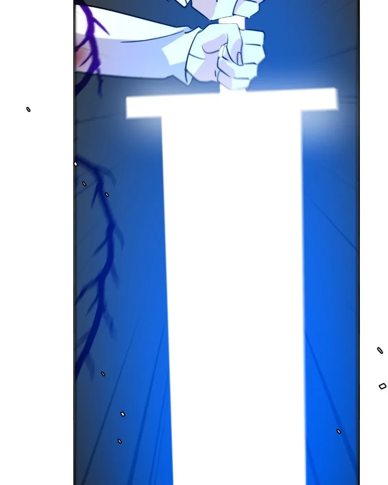 Read unOrdinary chapter 341 image 155 on Lezhin
