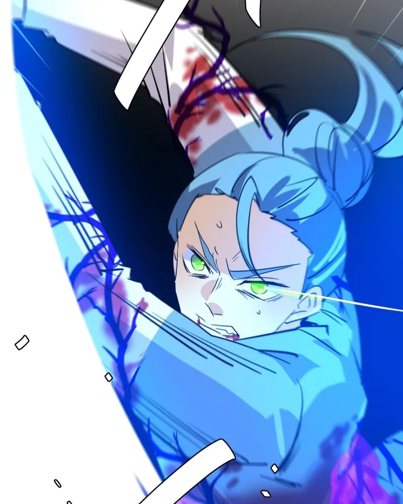 Read unOrdinary chapter 341 image 157 on Lezhin
