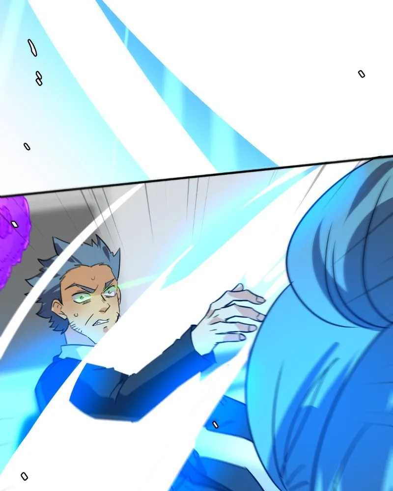 Read unOrdinary chapter 341 image 159 on Lezhin