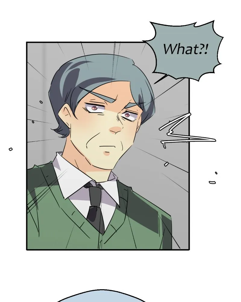 Read unOrdinary chapter 341 image 16 on Lezhin