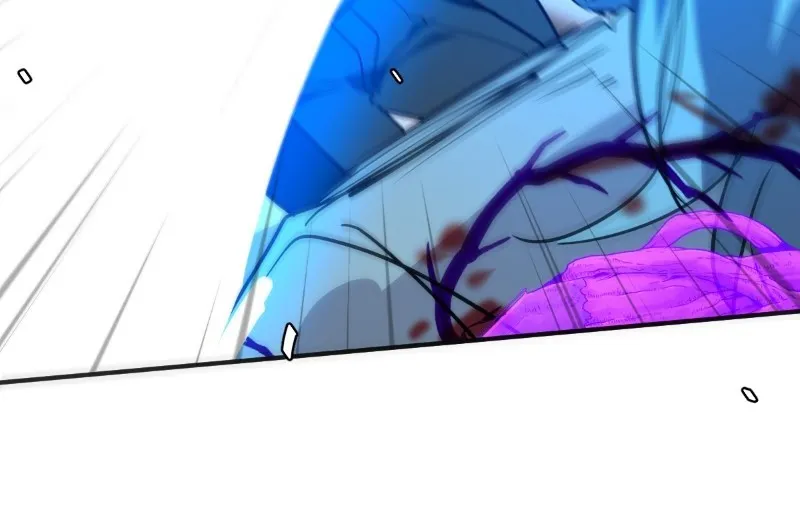 Read unOrdinary chapter 341 image 160 on Lezhin