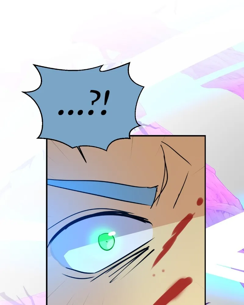 Read unOrdinary chapter 341 image 161 on Lezhin