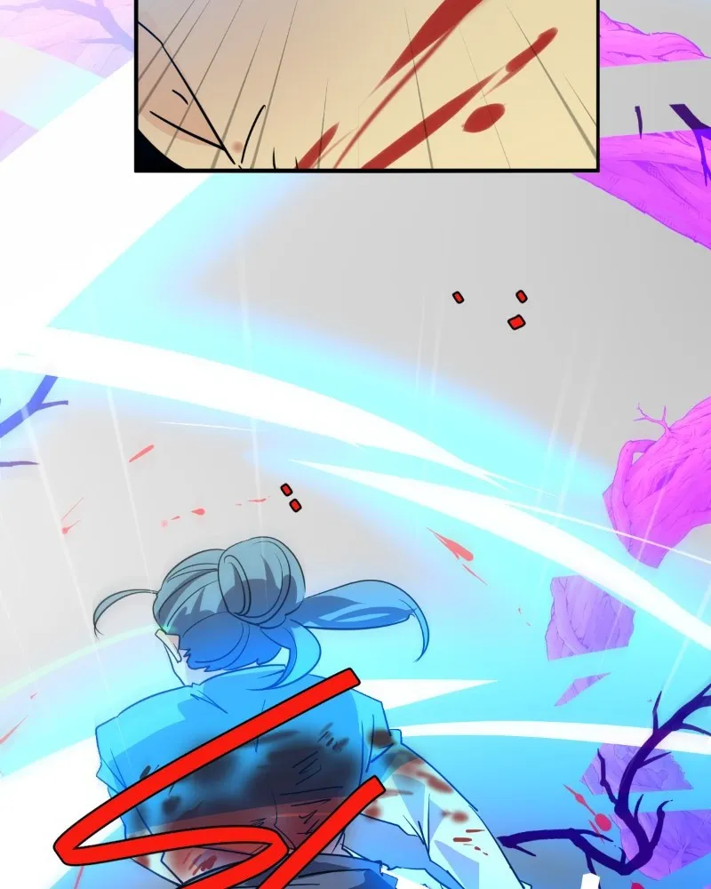 Read unOrdinary chapter 341 image 162 on Lezhin