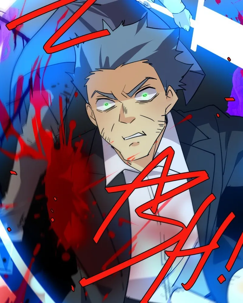 Read unOrdinary chapter 341 image 163 on Lezhin