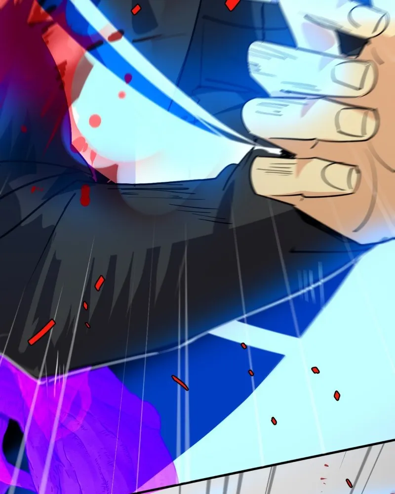 Read unOrdinary chapter 341 image 164 on Lezhin
