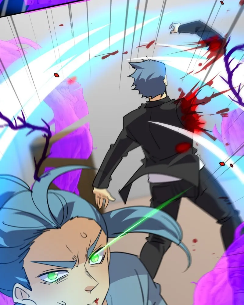 Read unOrdinary chapter 341 image 165 on Lezhin