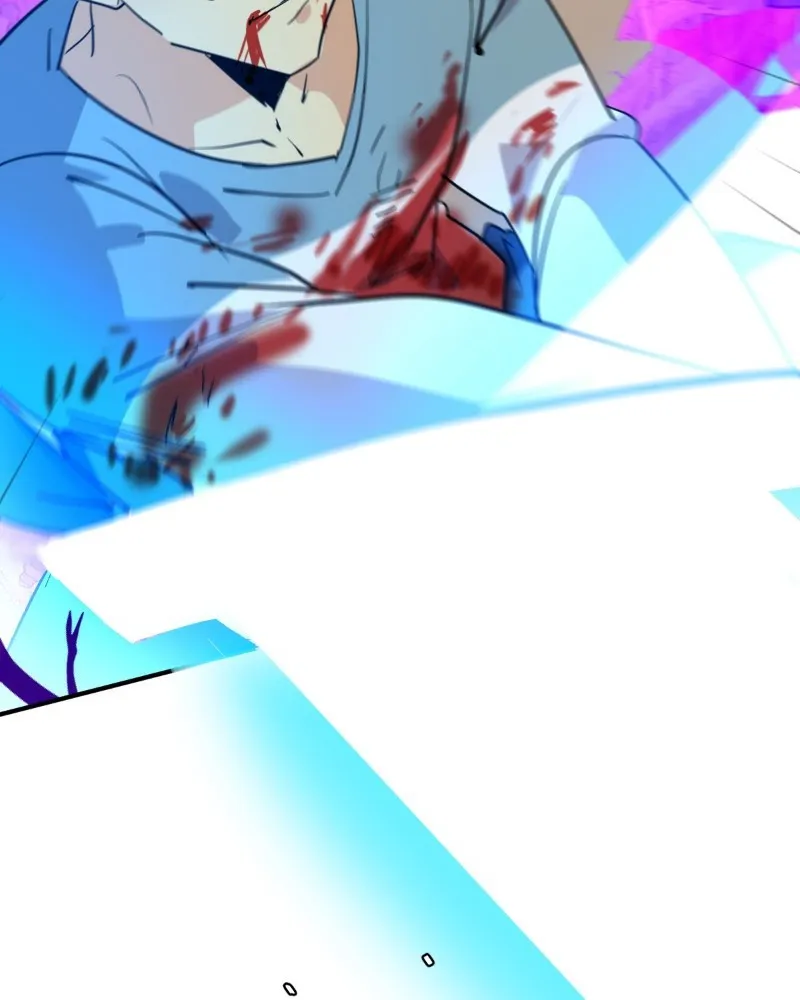 Read unOrdinary chapter 341 image 166 on Lezhin