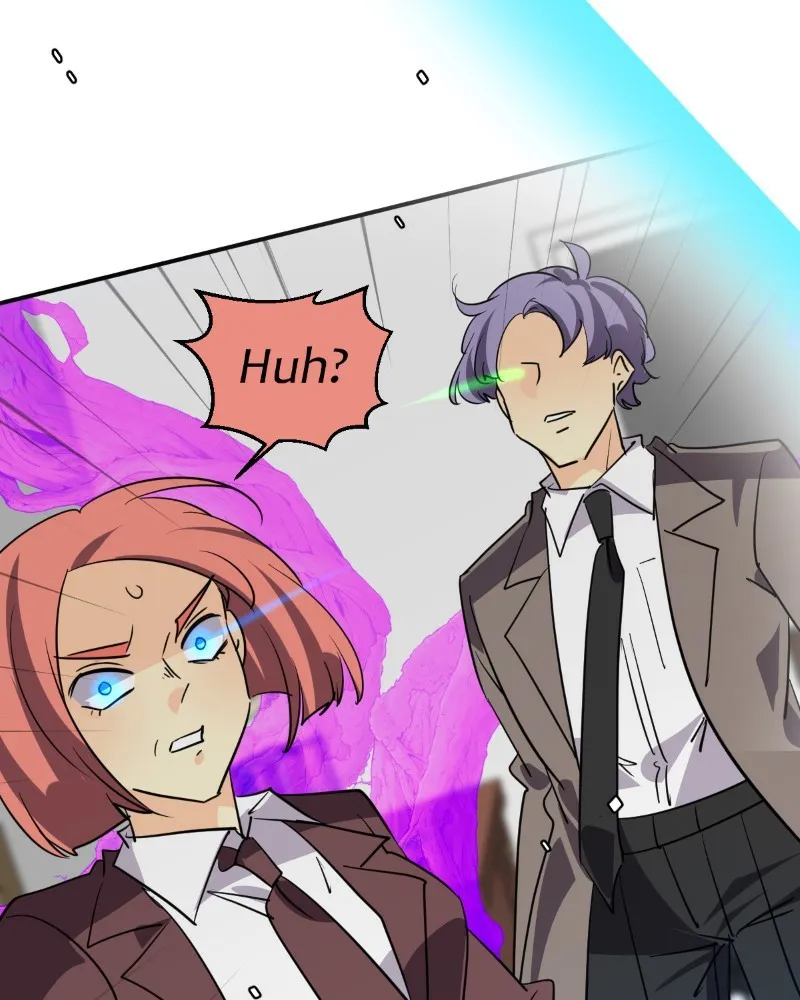 Read unOrdinary chapter 341 image 167 on Lezhin