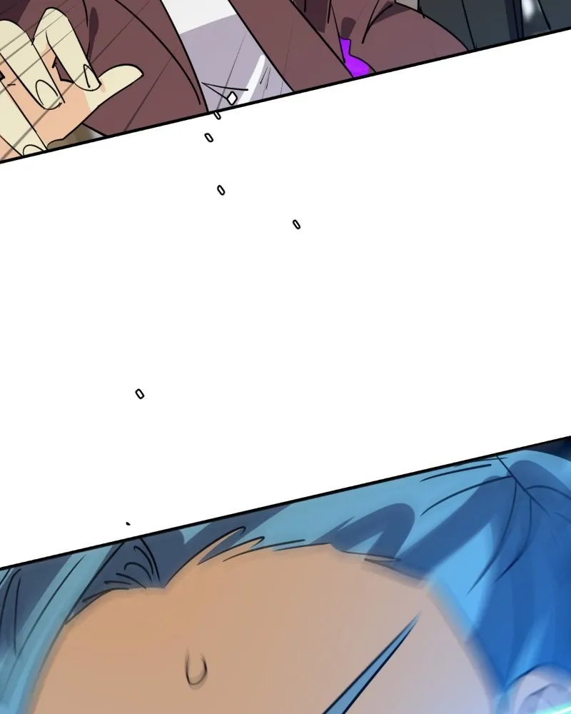 Read unOrdinary chapter 341 image 168 on Lezhin