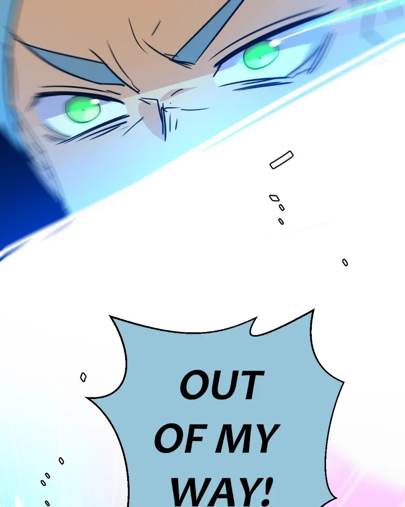 Read unOrdinary chapter 341 image 169 on Lezhin