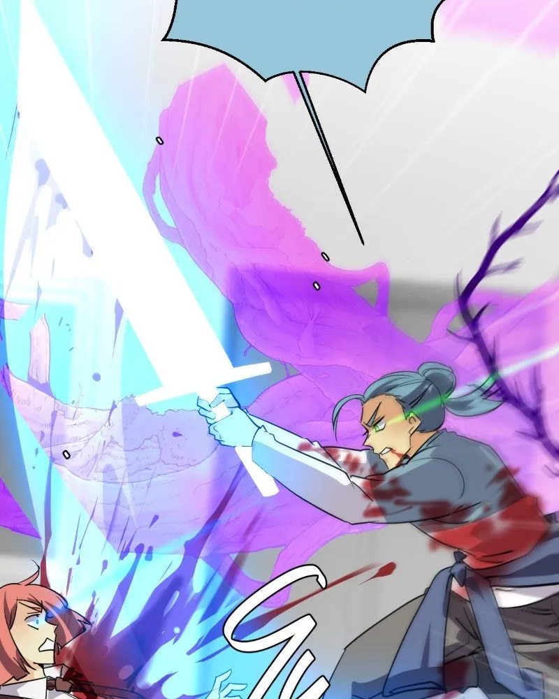 Read unOrdinary chapter 341 image 170 on Lezhin