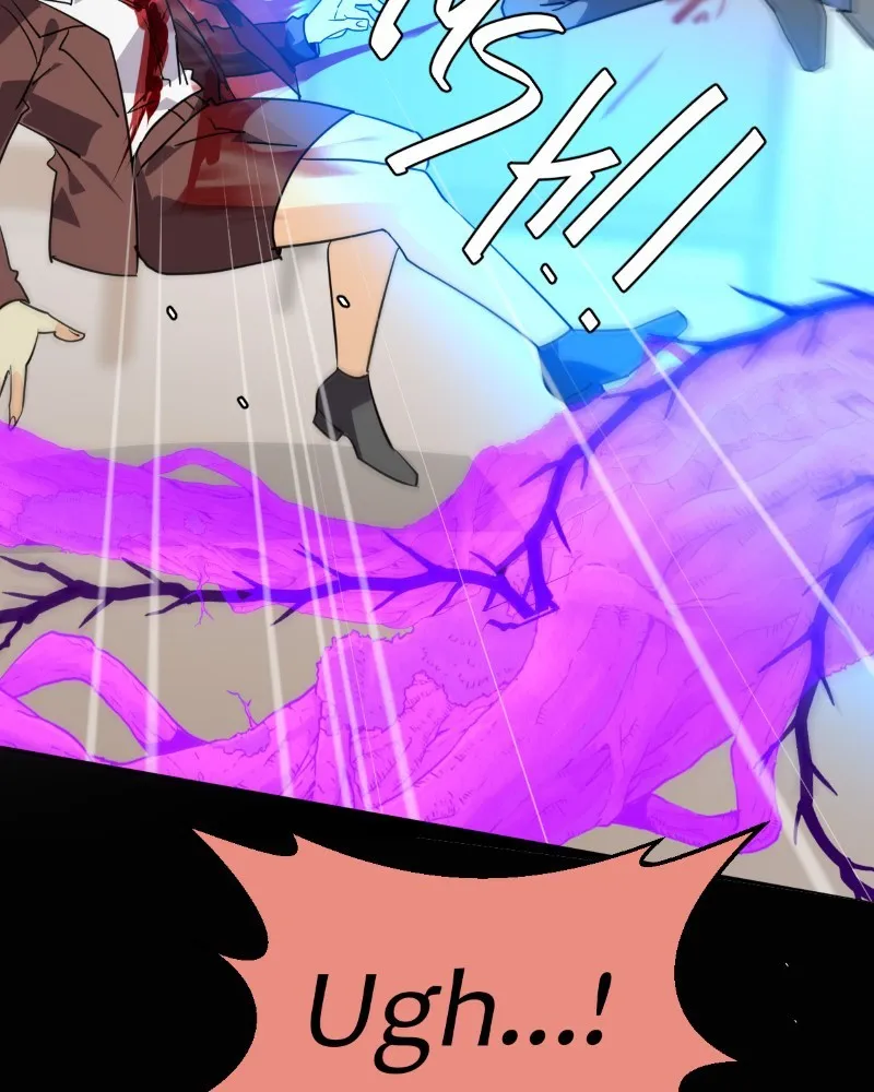 Read unOrdinary chapter 341 image 171 on Lezhin