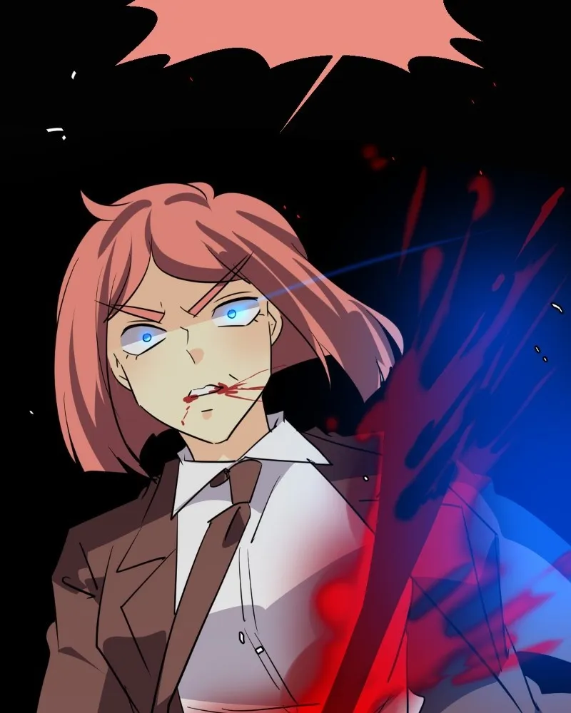 Read unOrdinary chapter 341 image 172 on Lezhin