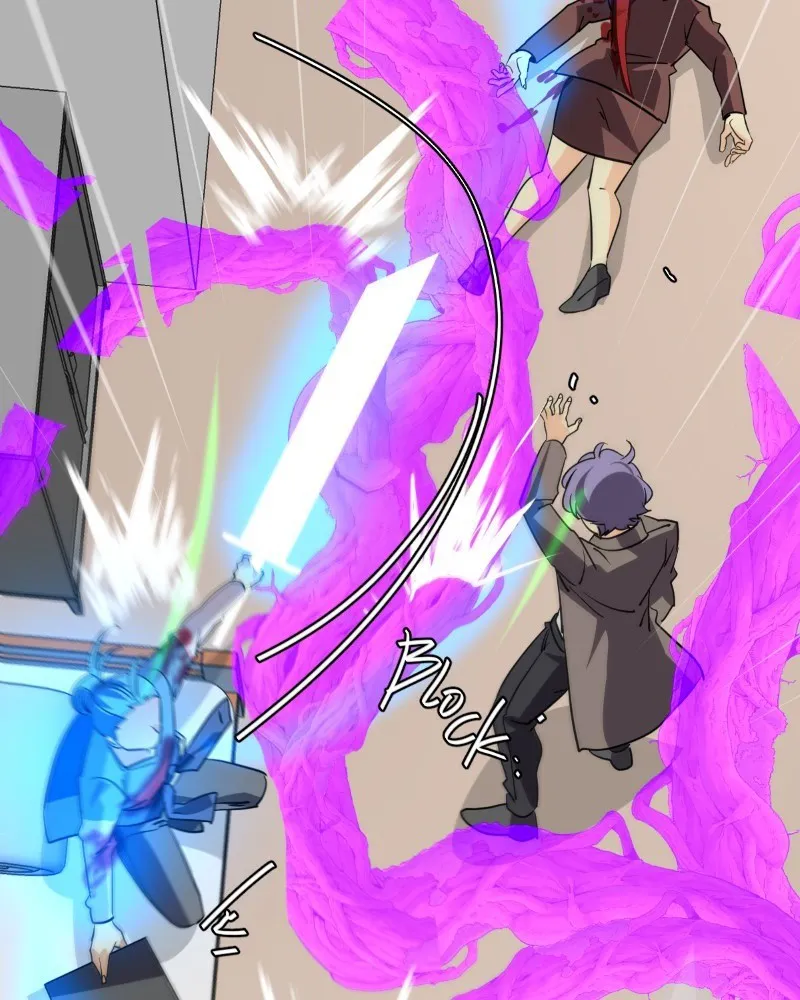 Read unOrdinary chapter 341 image 174 on Lezhin